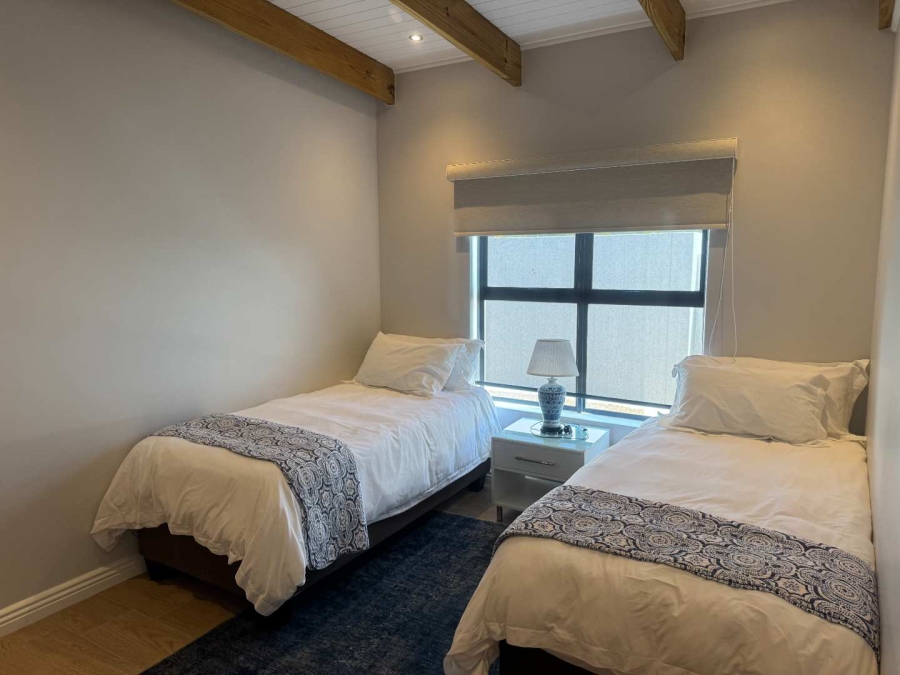3 Bedroom Property for Sale in St Helena Bay Western Cape